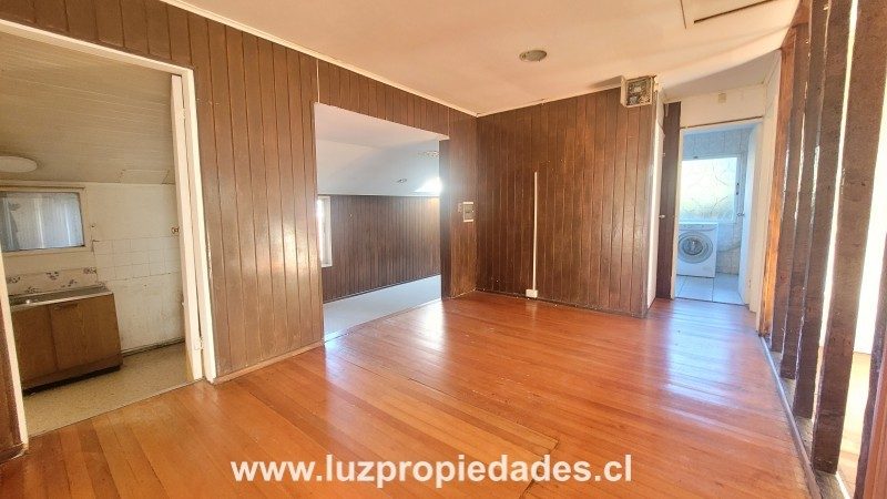 Oficina en arriendo en Puerto Montt — foto 5