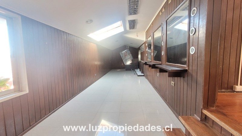 Oficina en arriendo en Puerto Montt — foto 7