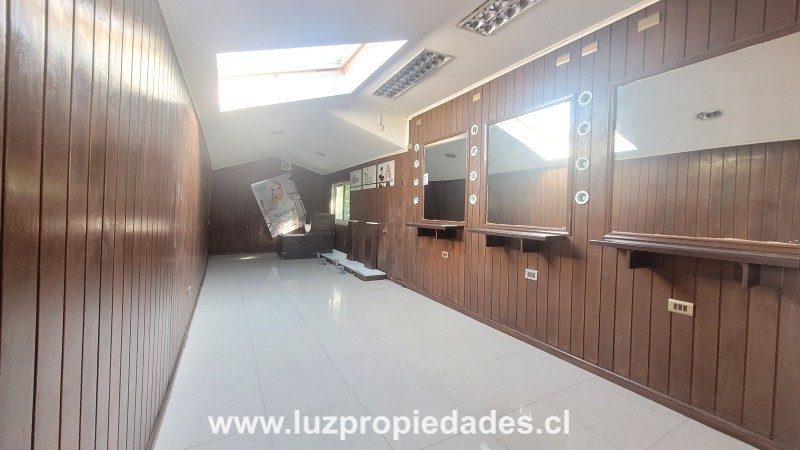 Oficina en arriendo en Puerto Montt — foto 8