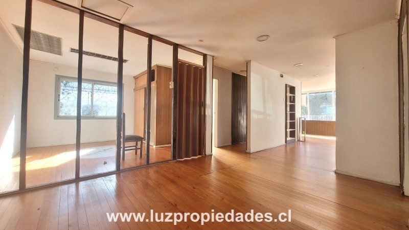 Oficina en arriendo en Puerto Montt — foto 10