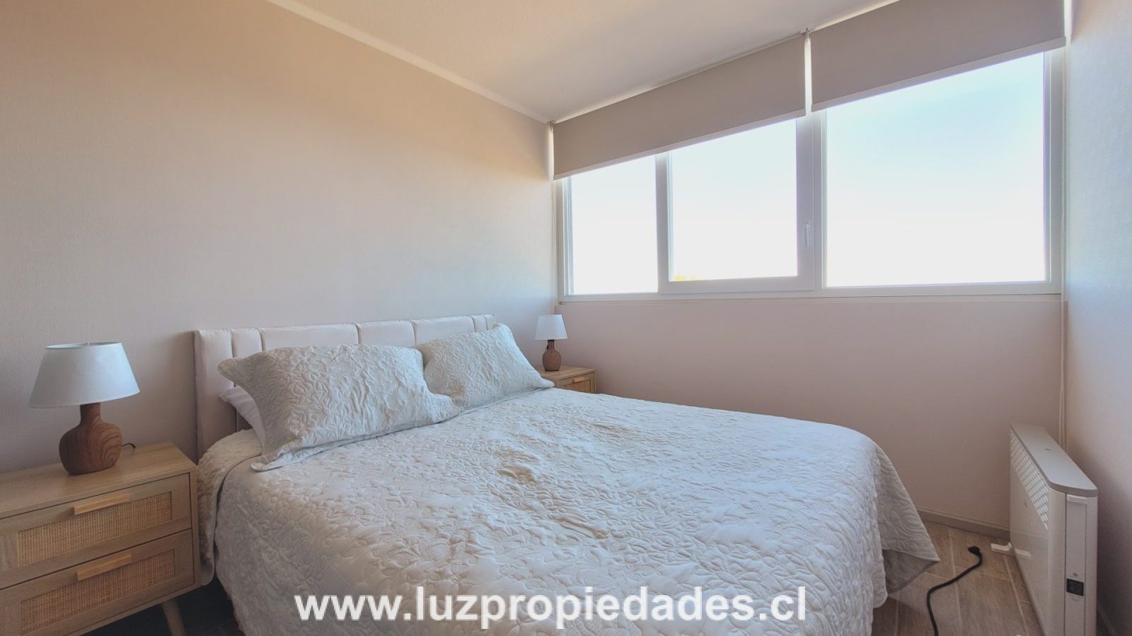Departamento en arriendo en Puerto Montt — foto 7