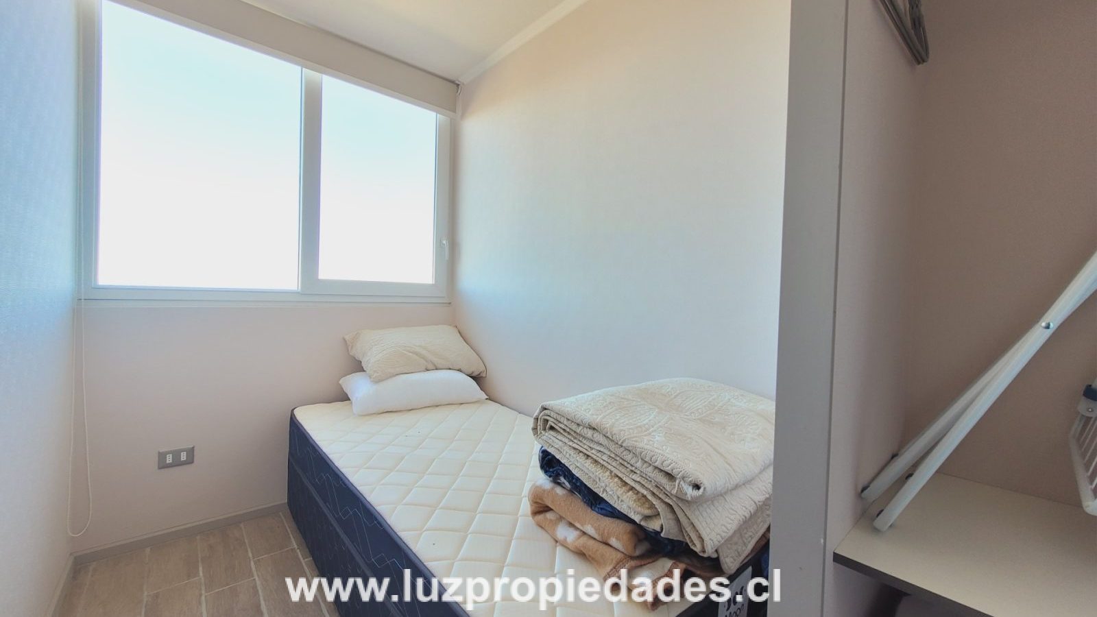 Departamento en arriendo en Puerto Montt — foto 8