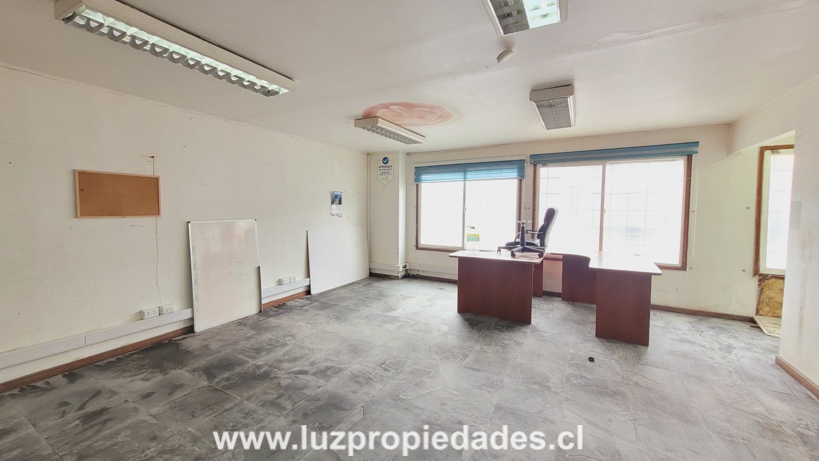 Bodega en arriendo en Puerto Montt — foto 2