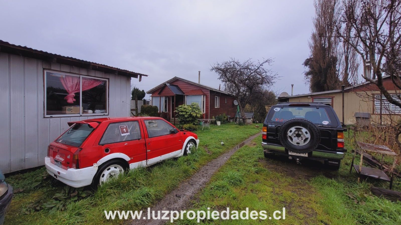Casa en venta en Puerto Varas — foto 7