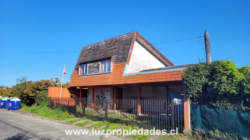 Oficina en venta en Puerto Montt — foto 2