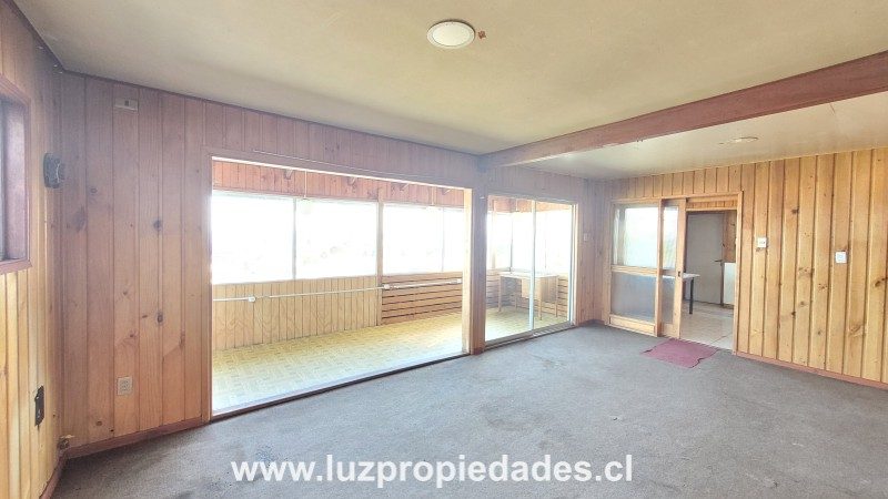 Oficina en venta en Puerto Montt — foto 4