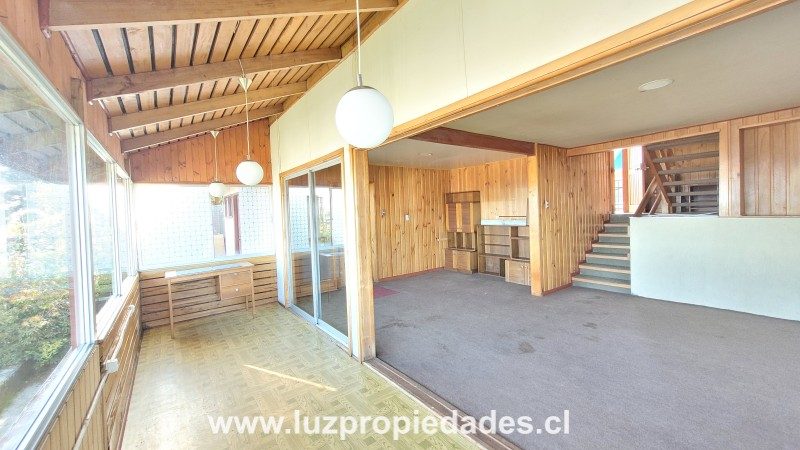 Oficina en venta en Puerto Montt — foto 5