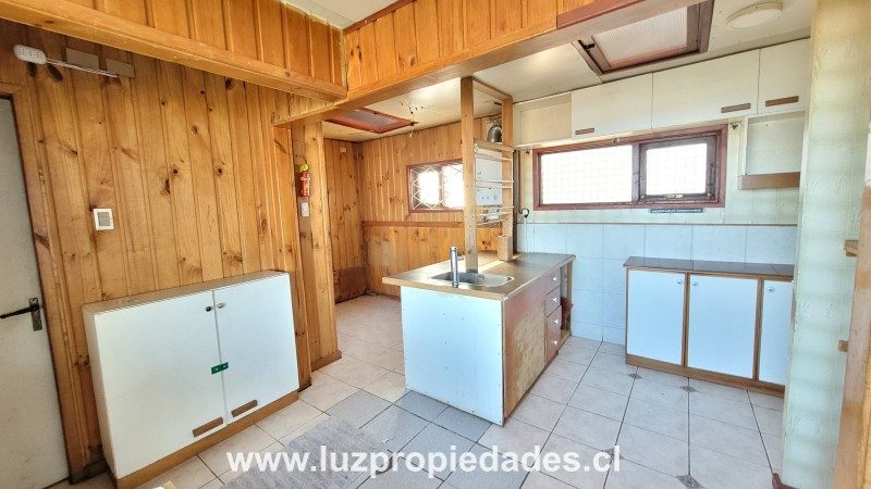Oficina en venta en Puerto Montt — foto 8