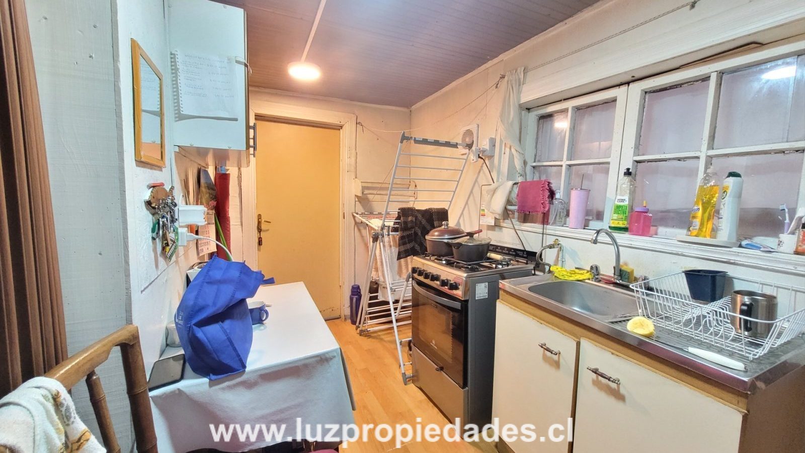 Terreno en venta en Puerto Montt — foto 3