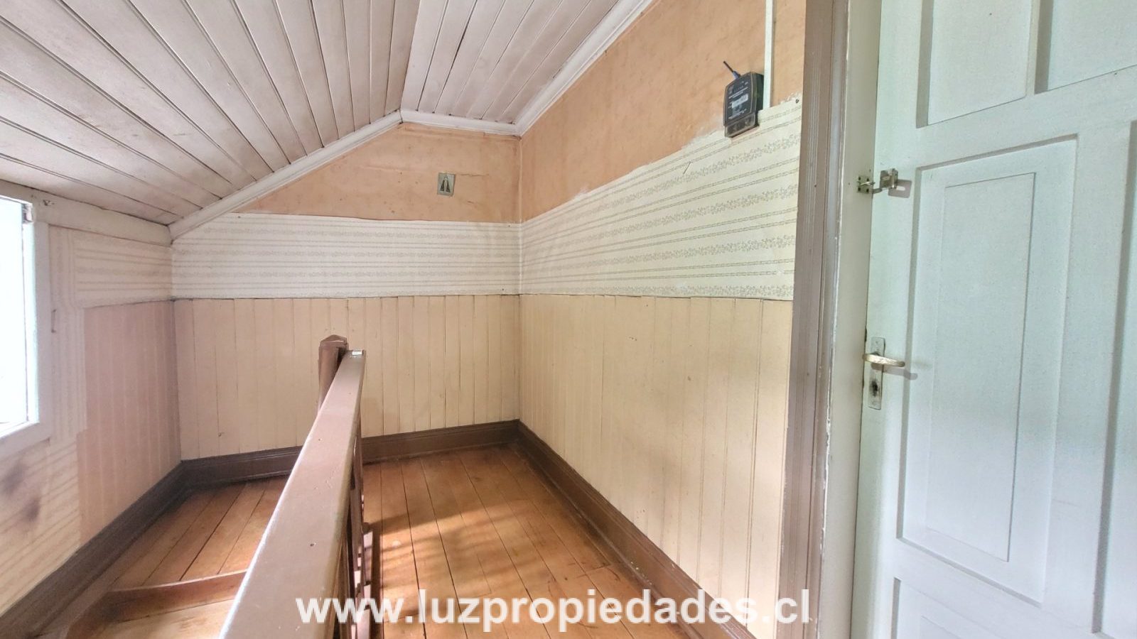 Terreno en venta en Puerto Montt — foto 4