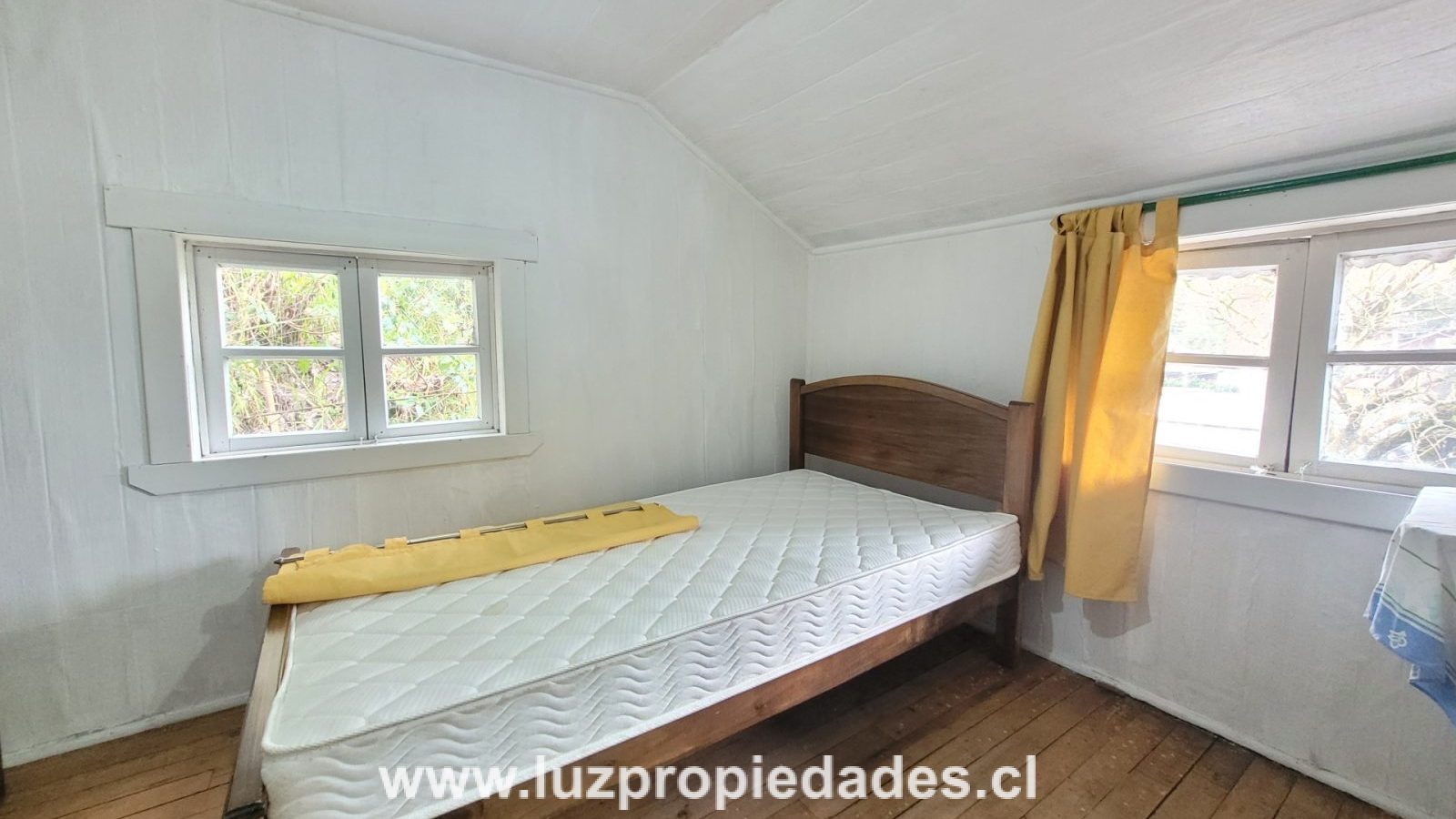 Terreno en venta en Puerto Montt — foto 6