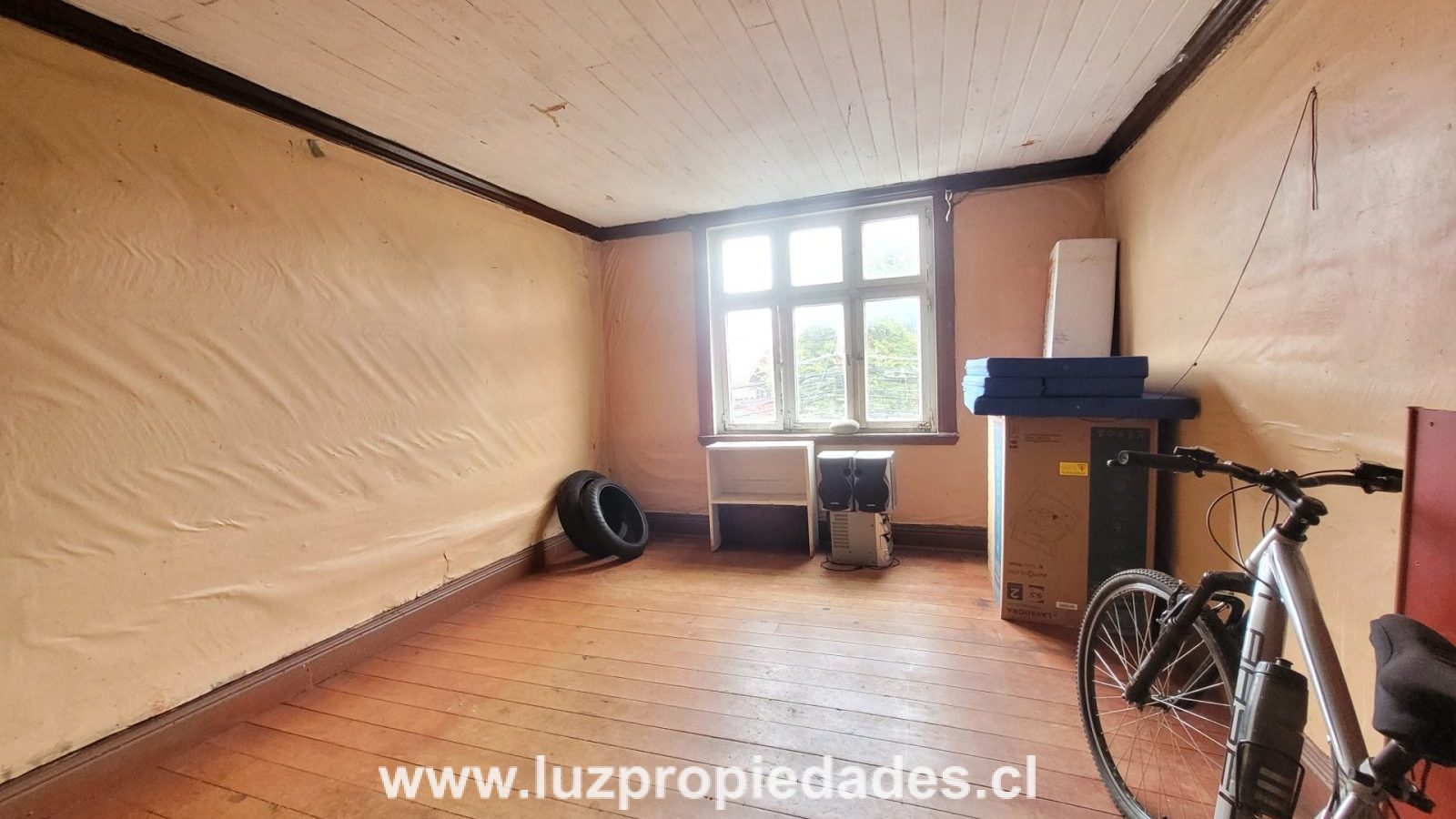 Terreno en venta en Puerto Montt — foto 7