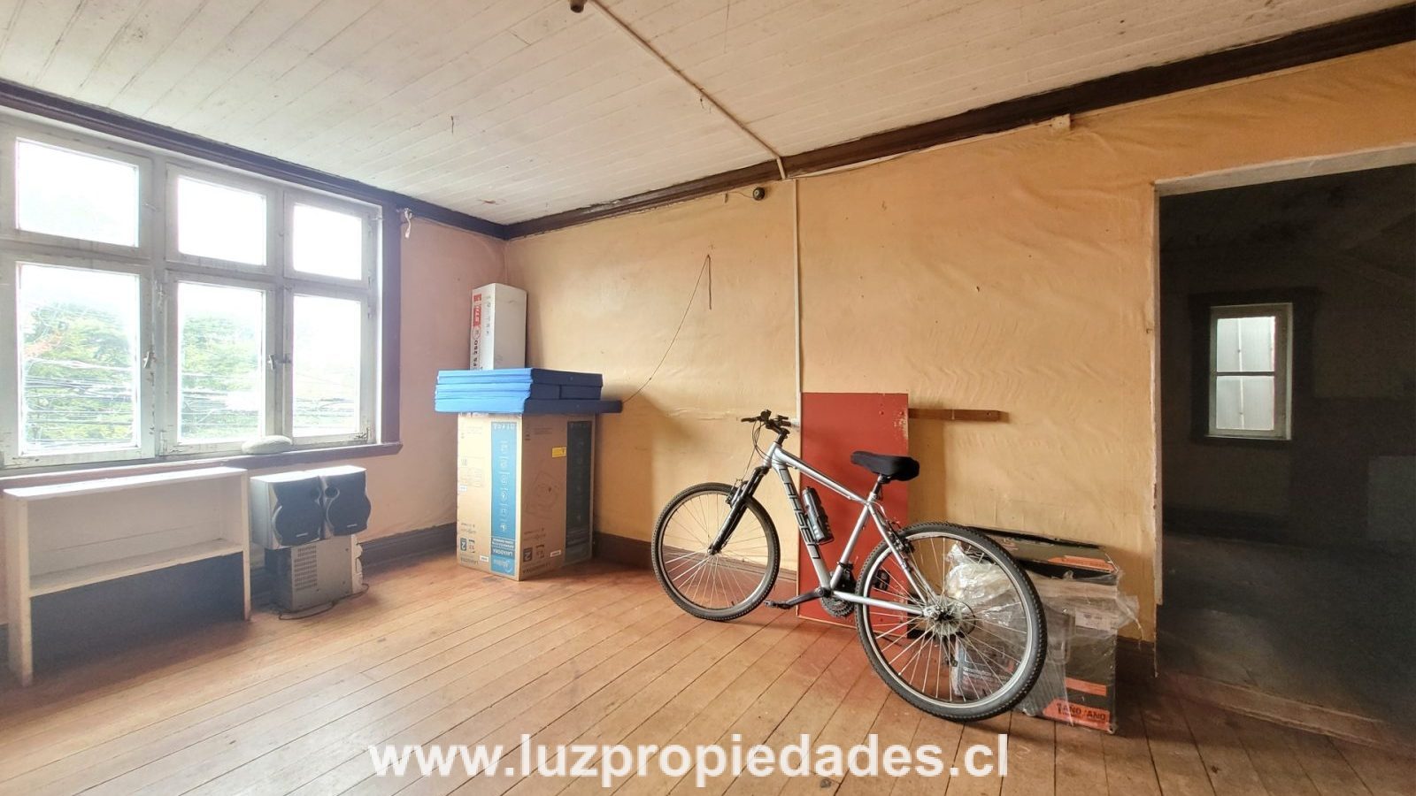 Terreno en venta en Puerto Montt — foto 8