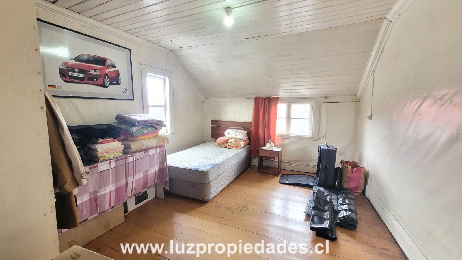 Terreno en venta en Puerto Montt — foto 9