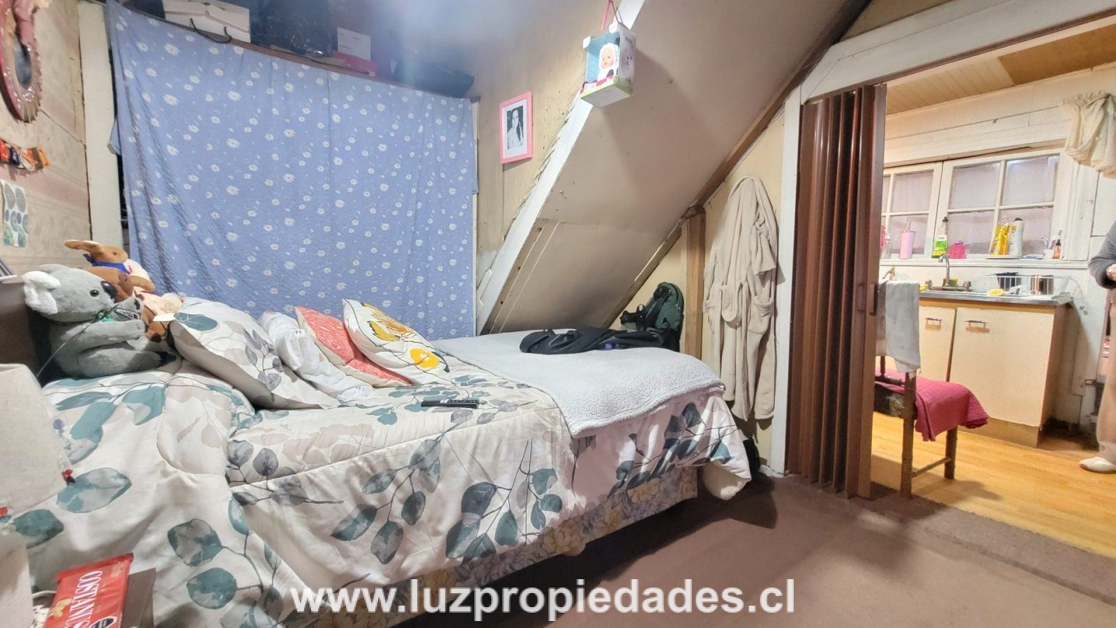 Terreno en venta en Puerto Montt — foto 10