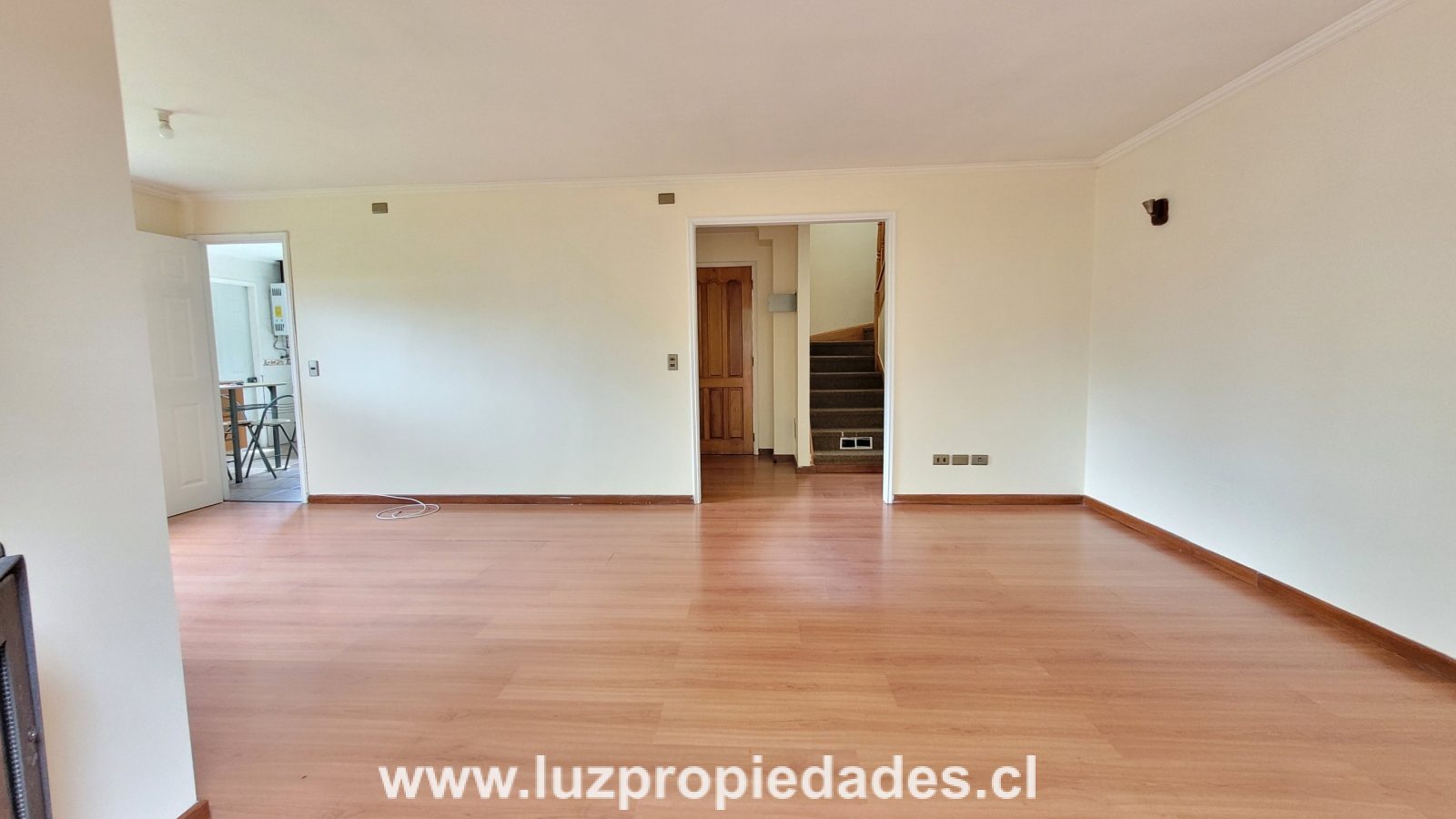 Casa en arriendo en Puerto Montt — foto 6