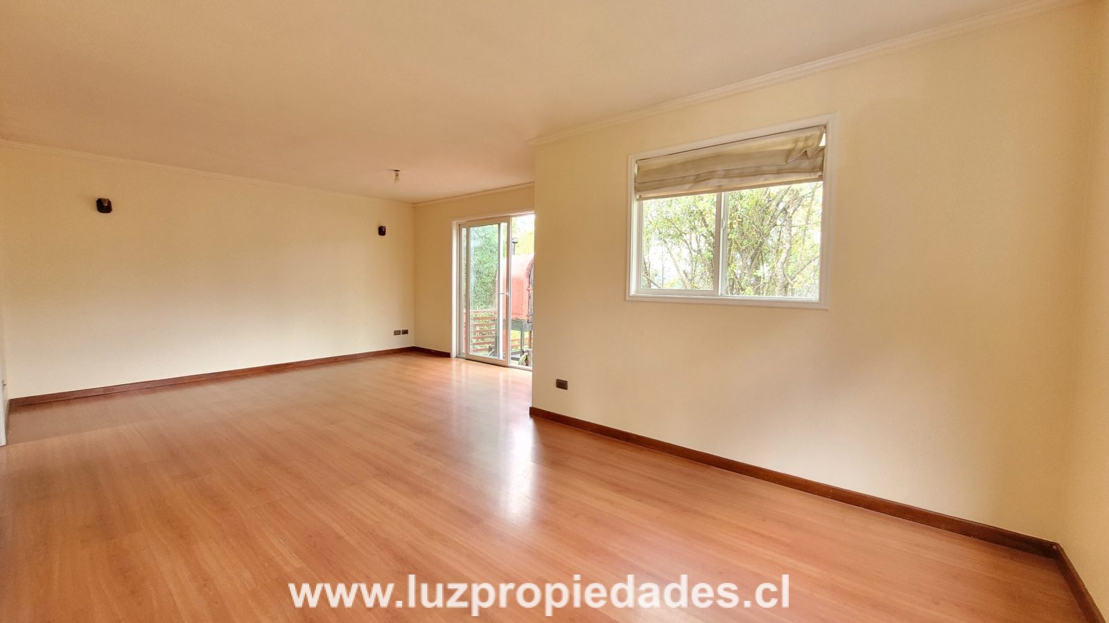 Casa en arriendo en Puerto Montt — foto 7