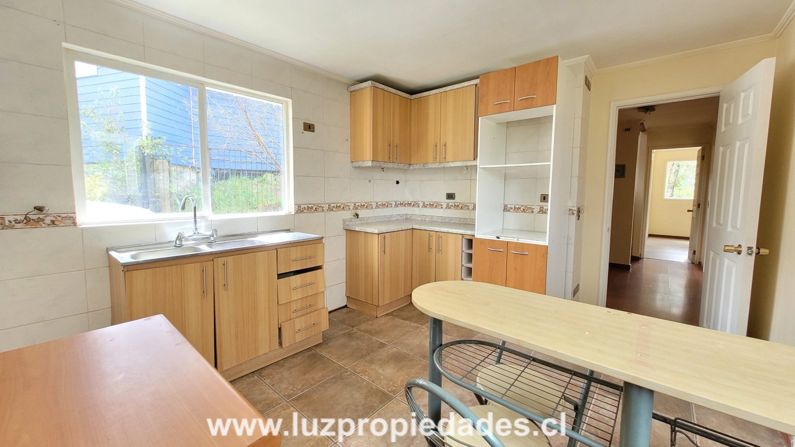 Casa en arriendo en Puerto Montt — foto 9