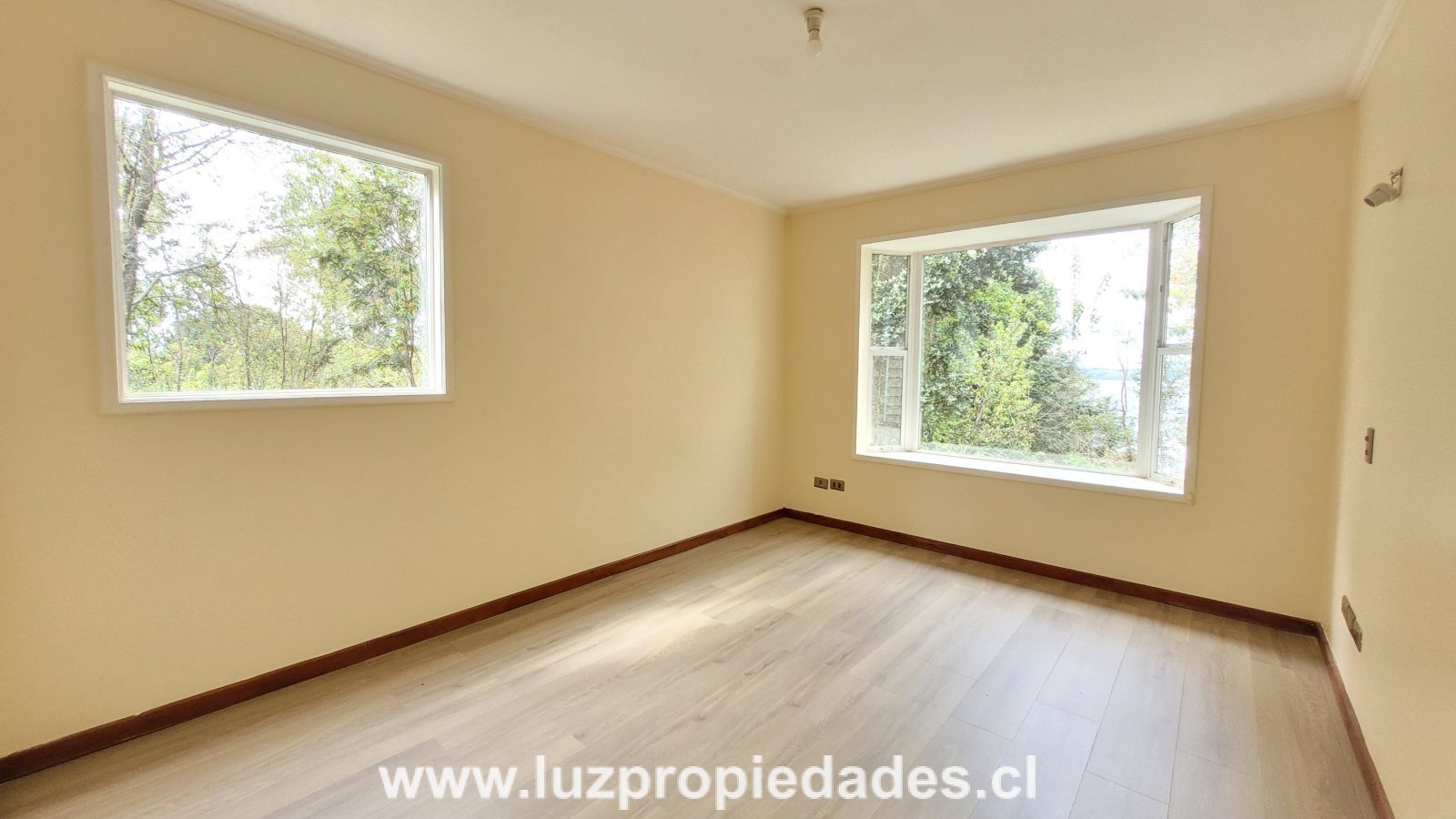 Casa en arriendo en Puerto Montt — foto 10
