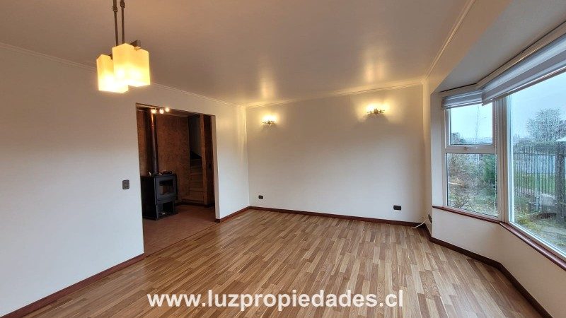 Oficina en arriendo en Puerto Montt — foto 2