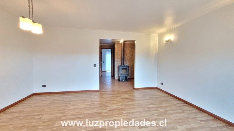 Oficina en arriendo en Puerto Montt — foto 3