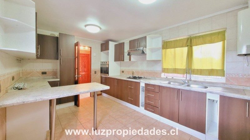 Oficina en arriendo en Puerto Montt — foto 7