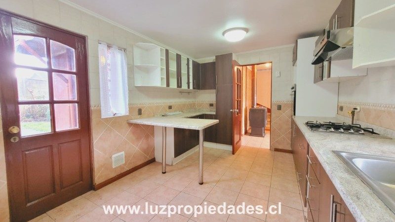 Oficina en arriendo en Puerto Montt — foto 8