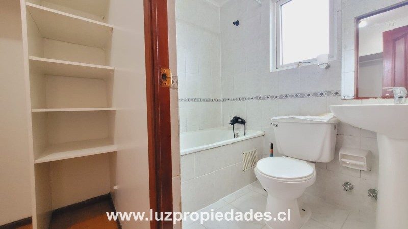 Oficina en arriendo en Puerto Montt — foto 10
