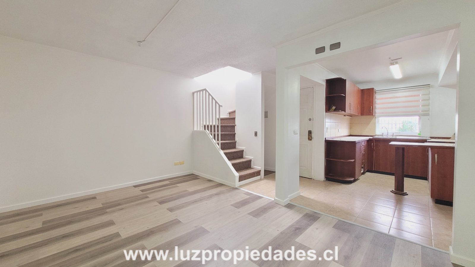 Casa en arriendo en Puerto Montt — foto 4