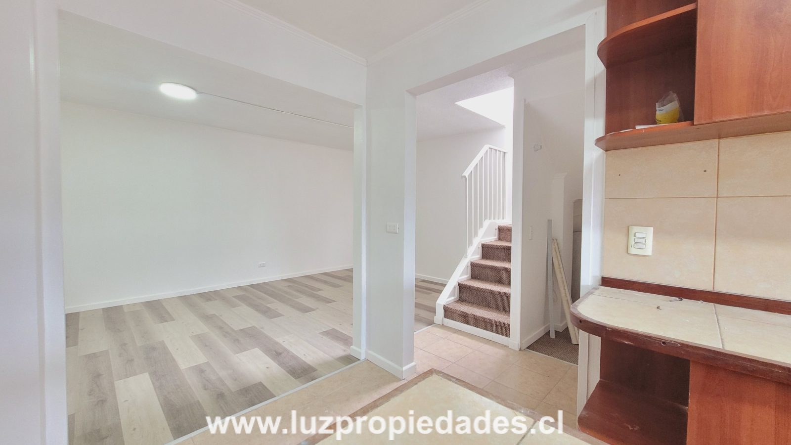 Casa en arriendo en Puerto Montt — foto 5