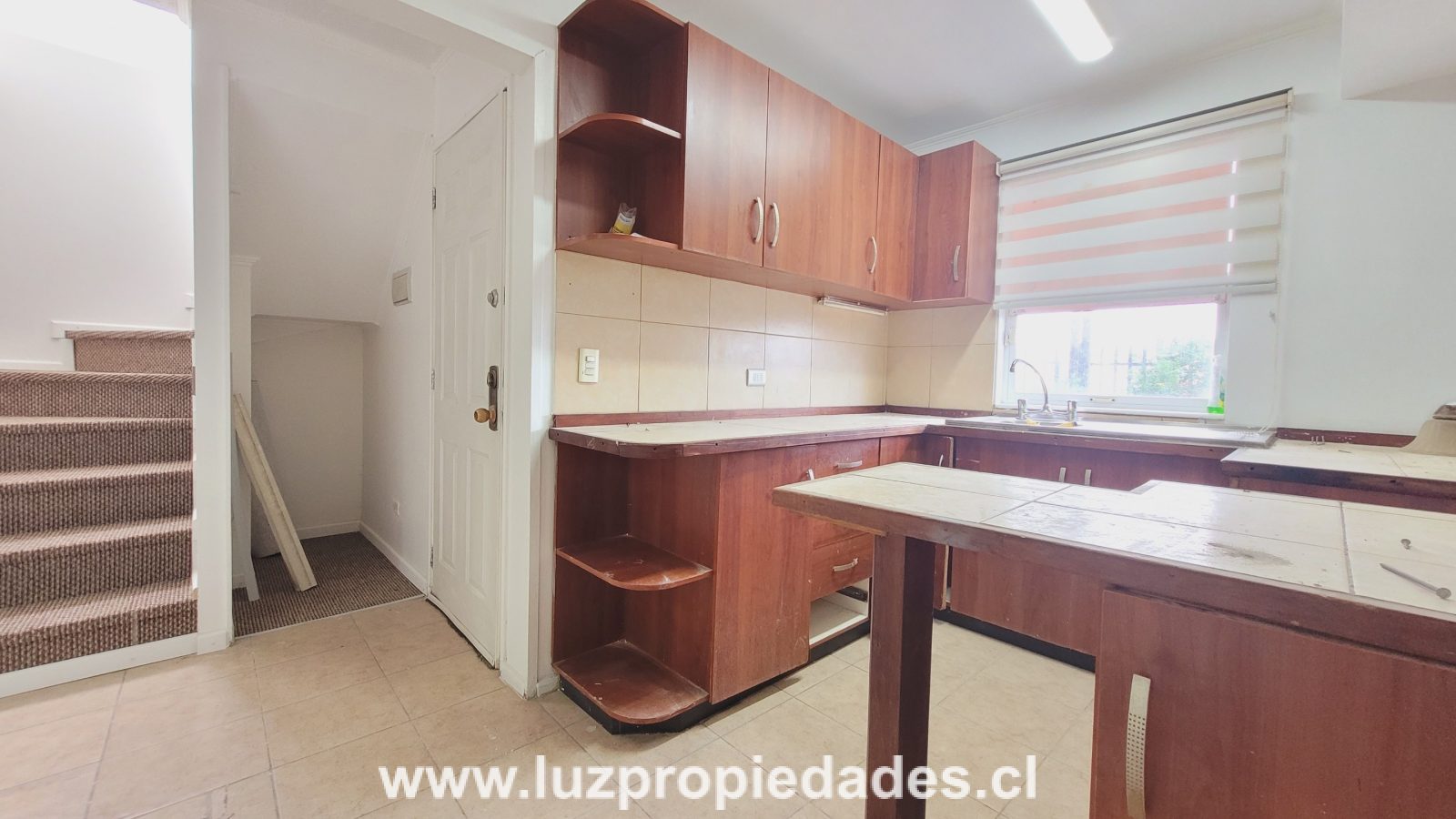 Casa en arriendo en Puerto Montt — foto 7