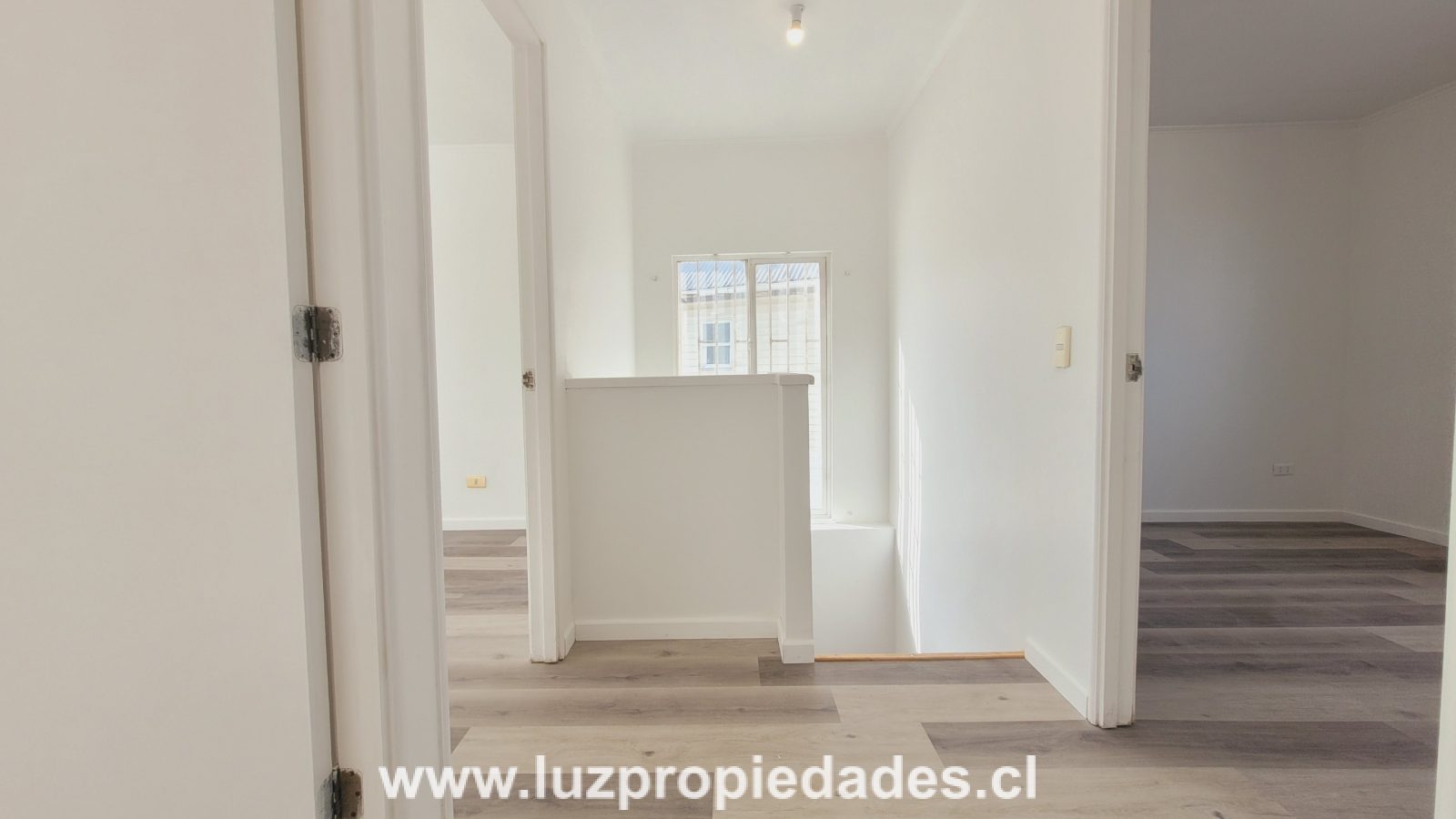 Casa en arriendo en Puerto Montt — foto 8