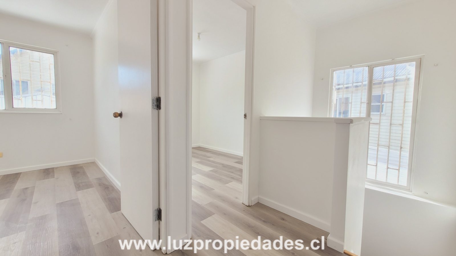 Casa en arriendo en Puerto Montt — foto 9