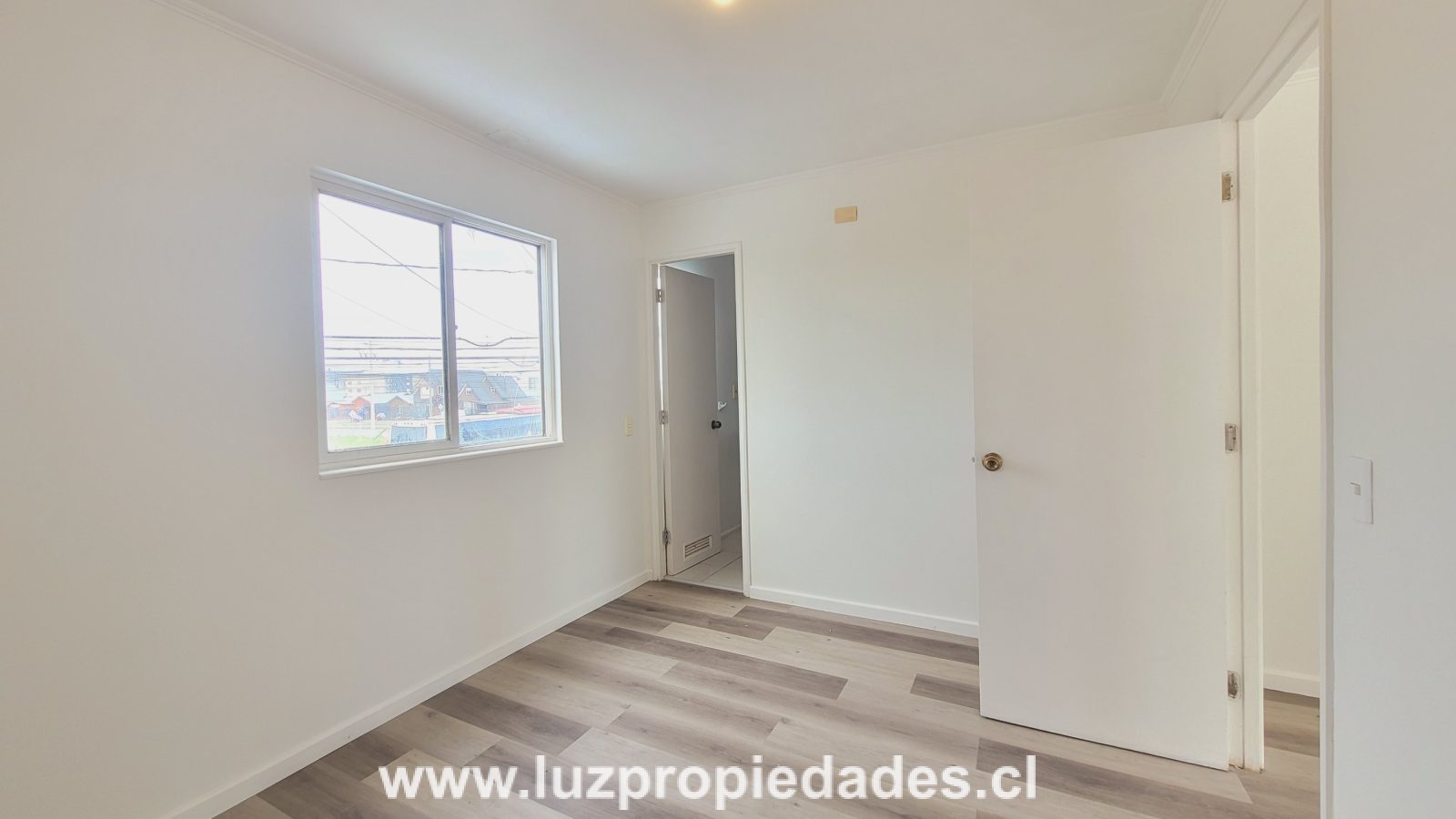 Casa en arriendo en Puerto Montt — foto 10