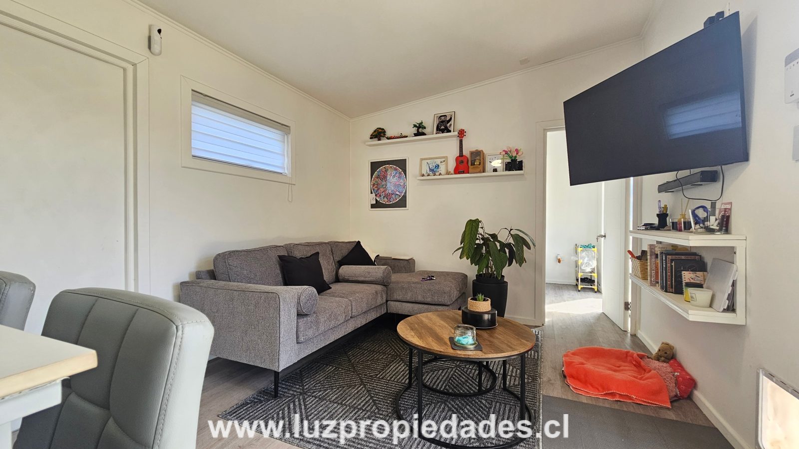 Casa en venta en Puerto Montt — foto 4