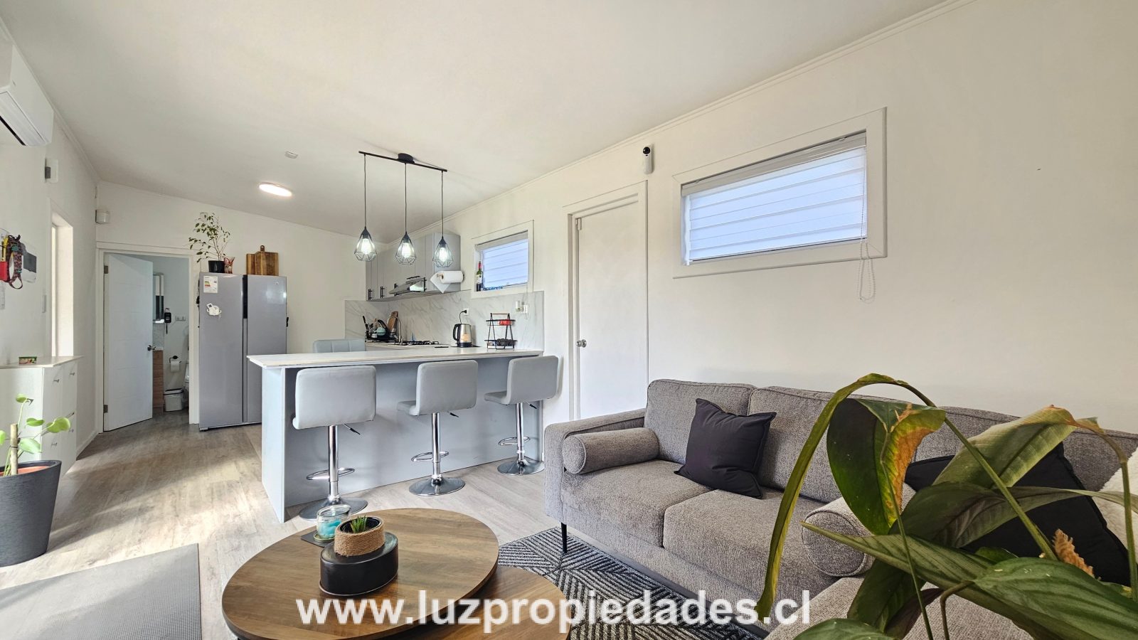 Casa en venta en Puerto Montt — foto 5