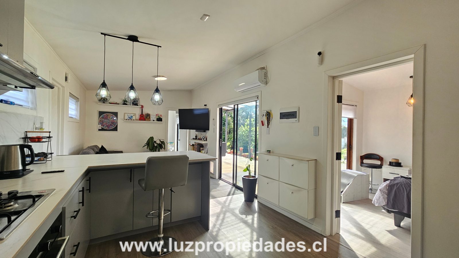 Casa en venta en Puerto Montt — foto 8