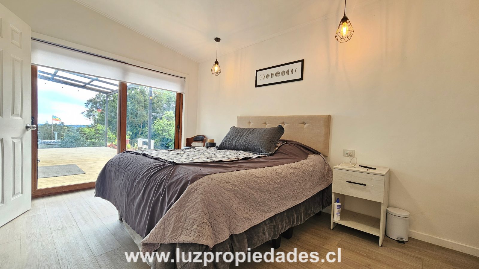 Casa en venta en Puerto Montt — foto 10