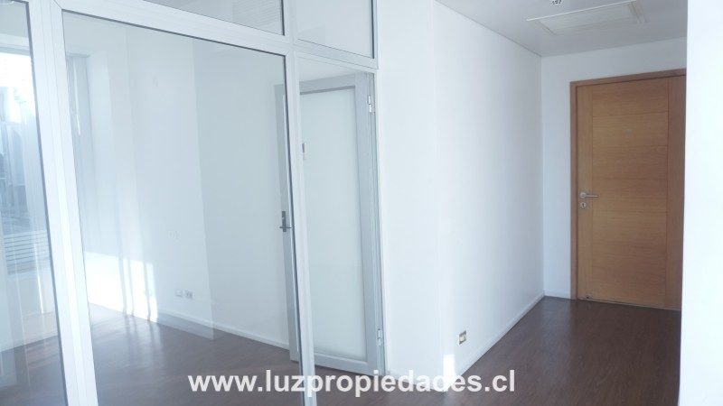 Oficina en arriendo en Puerto Montt — foto 2