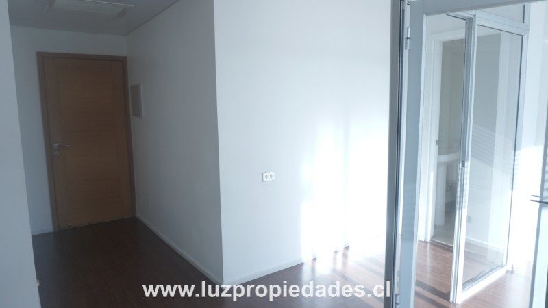 Oficina en arriendo en Puerto Montt — foto 3