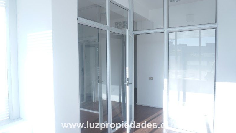 Oficina en arriendo en Puerto Montt — foto 4