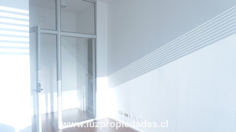 Oficina en arriendo en Puerto Montt — foto 5