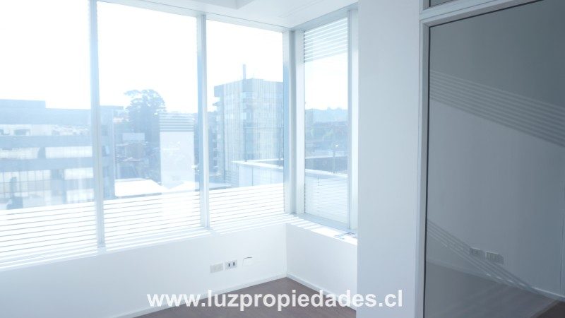 Oficina en arriendo en Puerto Montt — foto 6