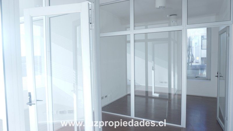 Oficina en arriendo en Puerto Montt — foto 7