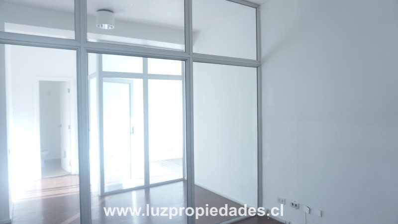 Oficina en arriendo en Puerto Montt — foto 8