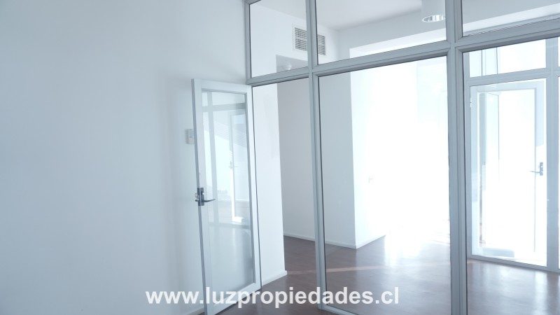 Oficina en arriendo en Puerto Montt — foto 9