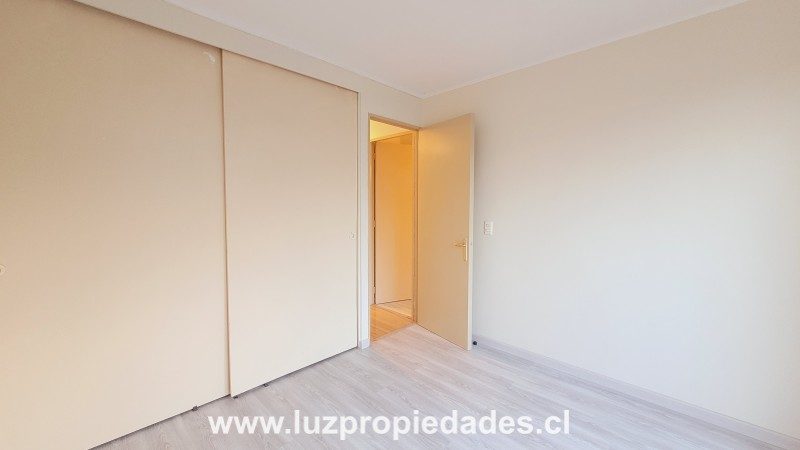 Casa en arriendo en Puerto Montt — foto 8