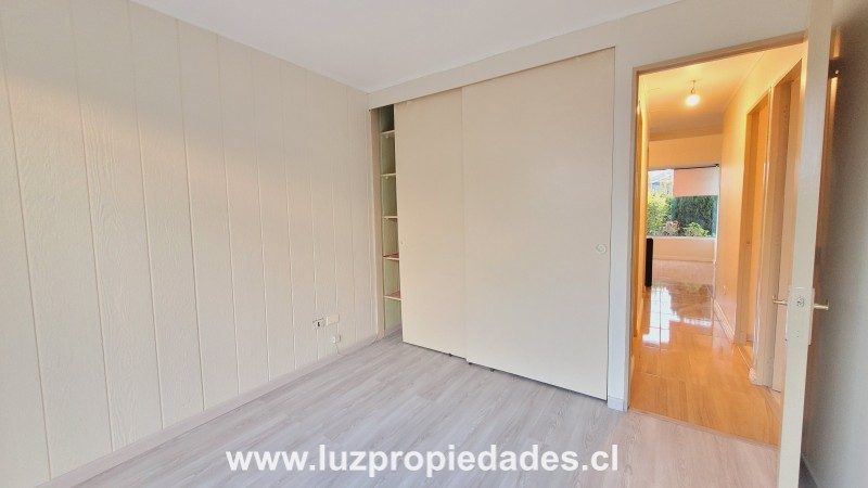 Casa en arriendo en Puerto Montt — foto 9