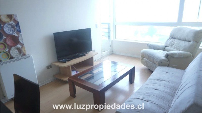Departamento en arriendo en Puerto Montt — foto 4