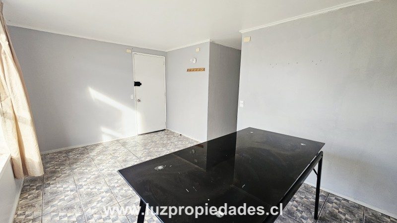 Casa en arriendo en Puerto Montt — foto 4
